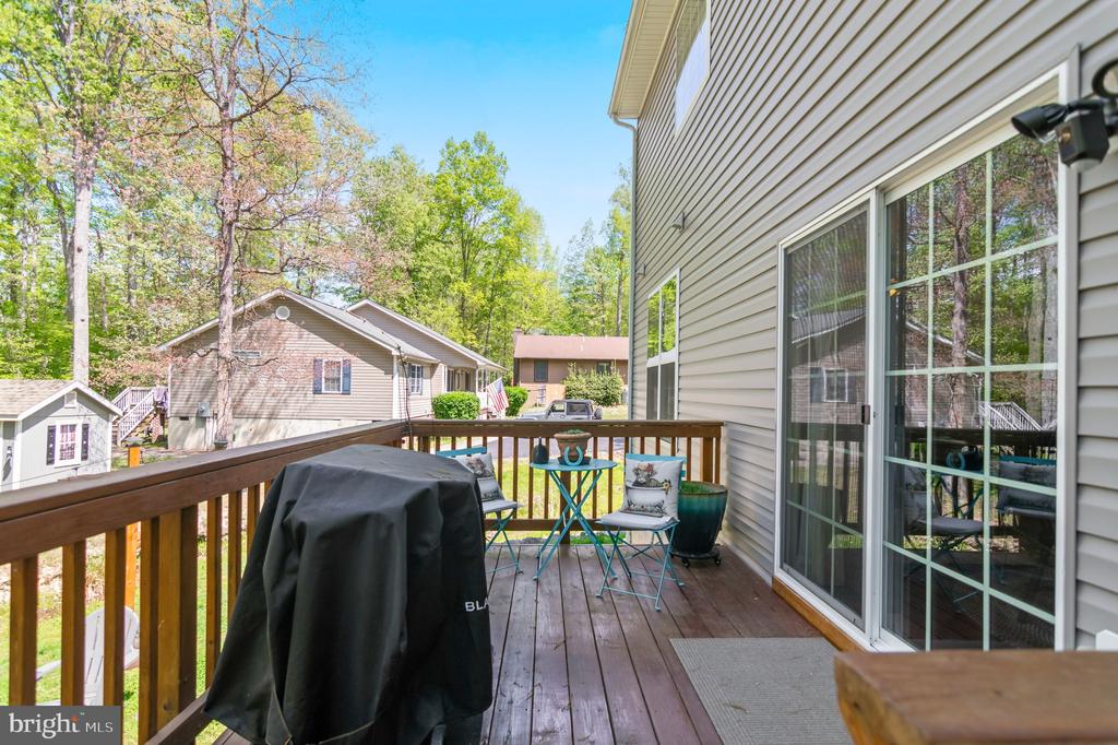 2913 LAKEVIEW PKWY, LOCUST GROVE, Virginia 22508, 4 Bedrooms Bedrooms, ,2 BathroomsBathrooms,Residential,2913 LAKEVIEW PKWY,VAOR2013832 MLS # VAOR2013832