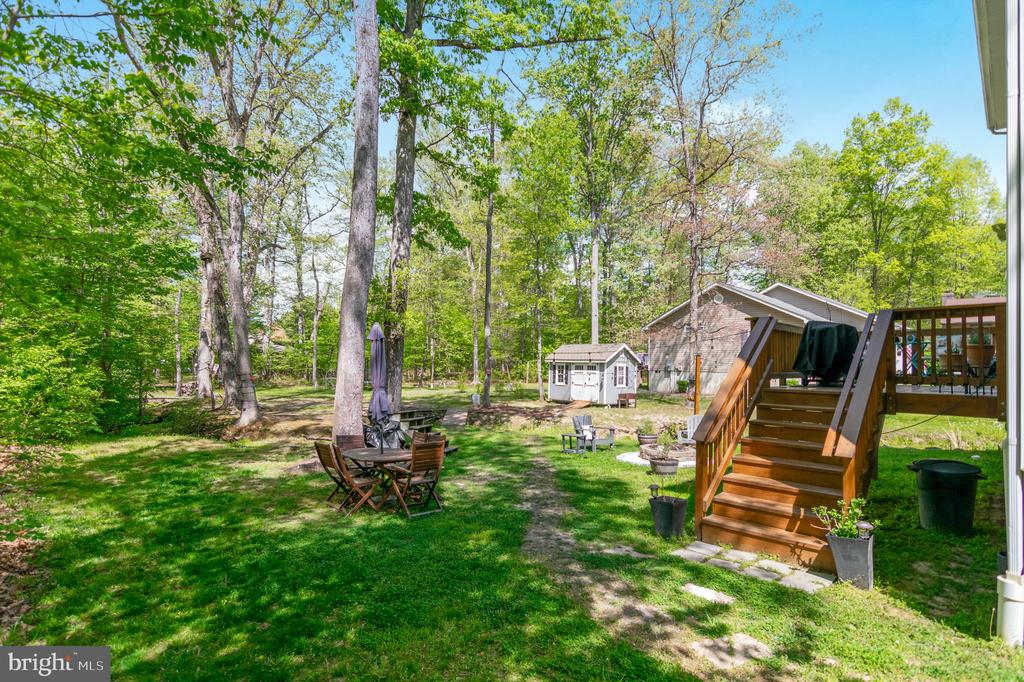 2913 LAKEVIEW PKWY, LOCUST GROVE, Virginia 22508, 4 Bedrooms Bedrooms, ,2 BathroomsBathrooms,Residential,2913 LAKEVIEW PKWY,VAOR2013832 MLS # VAOR2013832