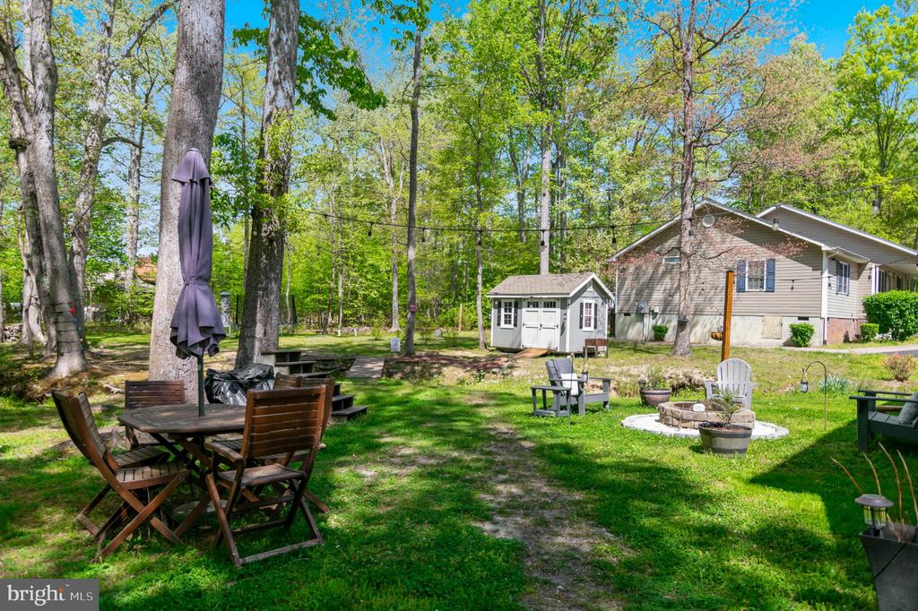 2913 LAKEVIEW PKWY, LOCUST GROVE, Virginia 22508, 4 Bedrooms Bedrooms, ,2 BathroomsBathrooms,Residential,2913 LAKEVIEW PKWY,VAOR2013832 MLS # VAOR2013832