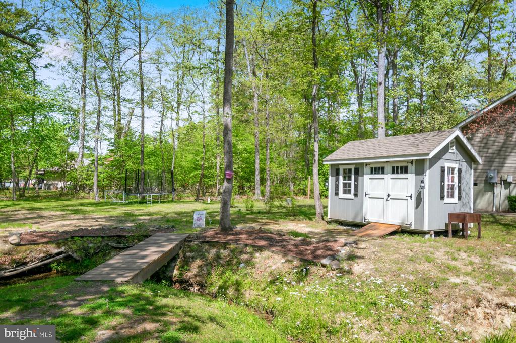 2913 LAKEVIEW PKWY, LOCUST GROVE, Virginia 22508, 4 Bedrooms Bedrooms, ,2 BathroomsBathrooms,Residential,2913 LAKEVIEW PKWY,VAOR2013832 MLS # VAOR2013832