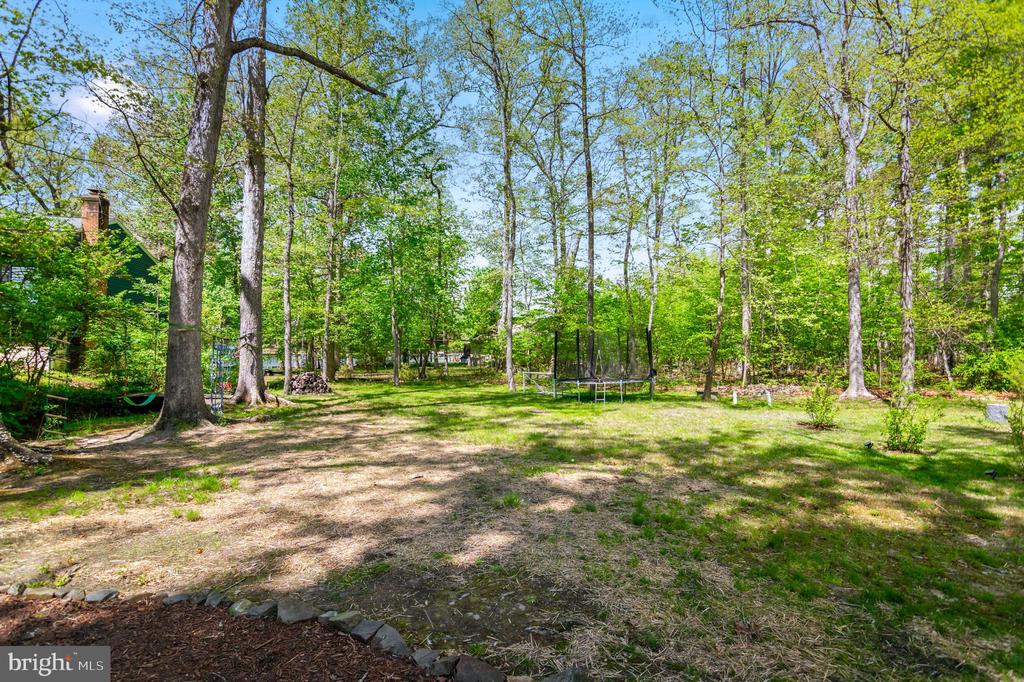 2913 LAKEVIEW PKWY, LOCUST GROVE, Virginia 22508, 4 Bedrooms Bedrooms, ,2 BathroomsBathrooms,Residential,2913 LAKEVIEW PKWY,VAOR2013832 MLS # VAOR2013832