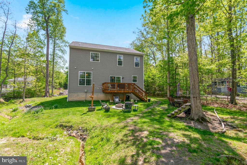 2913 LAKEVIEW PKWY, LOCUST GROVE, Virginia 22508, 4 Bedrooms Bedrooms, ,2 BathroomsBathrooms,Residential,2913 LAKEVIEW PKWY,VAOR2013832 MLS # VAOR2013832