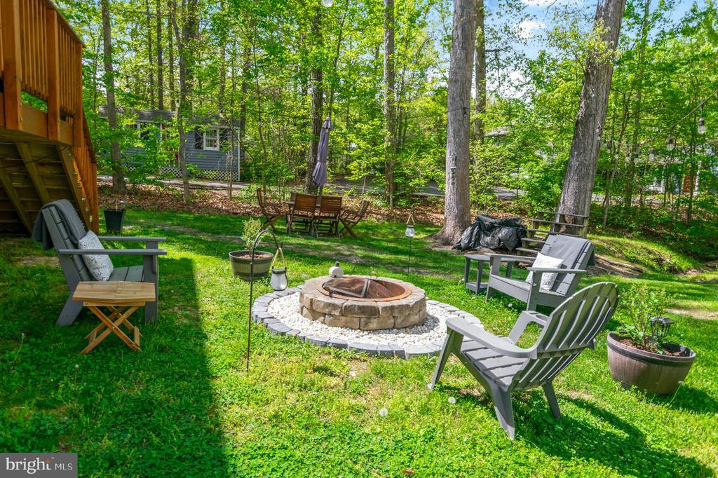 2913 LAKEVIEW PKWY, LOCUST GROVE, Virginia 22508, 4 Bedrooms Bedrooms, ,2 BathroomsBathrooms,Residential,2913 LAKEVIEW PKWY,VAOR2013832 MLS # VAOR2013832