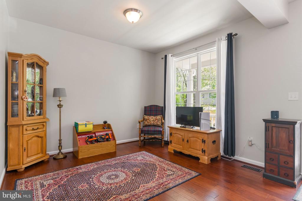 2913 LAKEVIEW PKWY, LOCUST GROVE, Virginia 22508, 4 Bedrooms Bedrooms, ,2 BathroomsBathrooms,Residential,2913 LAKEVIEW PKWY,VAOR2013832 MLS # VAOR2013832