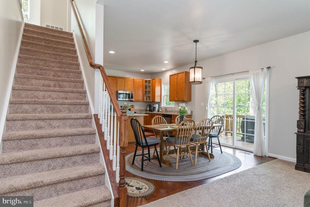 2913 LAKEVIEW PKWY, LOCUST GROVE, Virginia 22508, 4 Bedrooms Bedrooms, ,2 BathroomsBathrooms,Residential,2913 LAKEVIEW PKWY,VAOR2013832 MLS # VAOR2013832