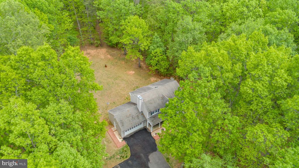 13071 SAINT JUST RD, UNIONVILLE, Virginia 22567, 4 Bedrooms Bedrooms, ,2 BathroomsBathrooms,Residential,13071 SAINT JUST RD,VAOR2013862 MLS # VAOR2013862