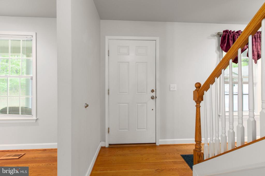 13071 SAINT JUST RD, UNIONVILLE, Virginia 22567, 4 Bedrooms Bedrooms, ,2 BathroomsBathrooms,Residential,13071 SAINT JUST RD,VAOR2013862 MLS # VAOR2013862