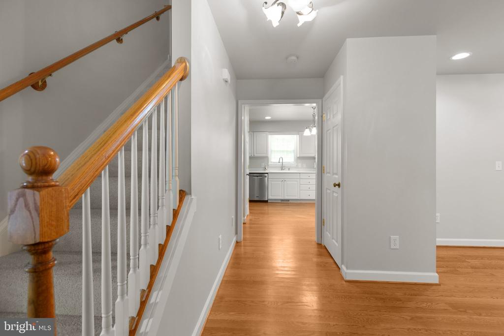 13071 SAINT JUST RD, UNIONVILLE, Virginia 22567, 4 Bedrooms Bedrooms, ,2 BathroomsBathrooms,Residential,13071 SAINT JUST RD,VAOR2013862 MLS # VAOR2013862