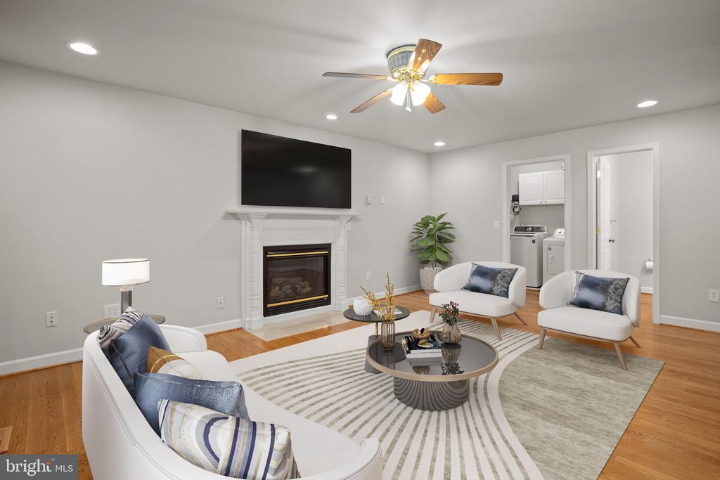 13071 SAINT JUST RD, UNIONVILLE, Virginia 22567, 4 Bedrooms Bedrooms, ,2 BathroomsBathrooms,Residential,13071 SAINT JUST RD,VAOR2013862 MLS # VAOR2013862