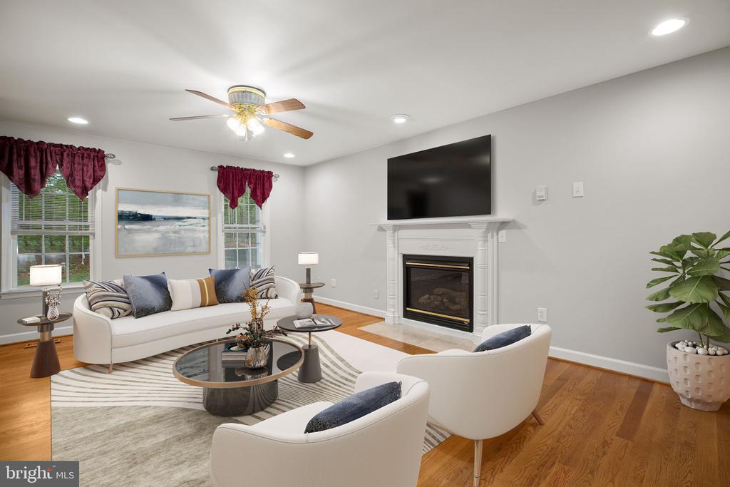 13071 SAINT JUST RD, UNIONVILLE, Virginia 22567, 4 Bedrooms Bedrooms, ,2 BathroomsBathrooms,Residential,13071 SAINT JUST RD,VAOR2013862 MLS # VAOR2013862