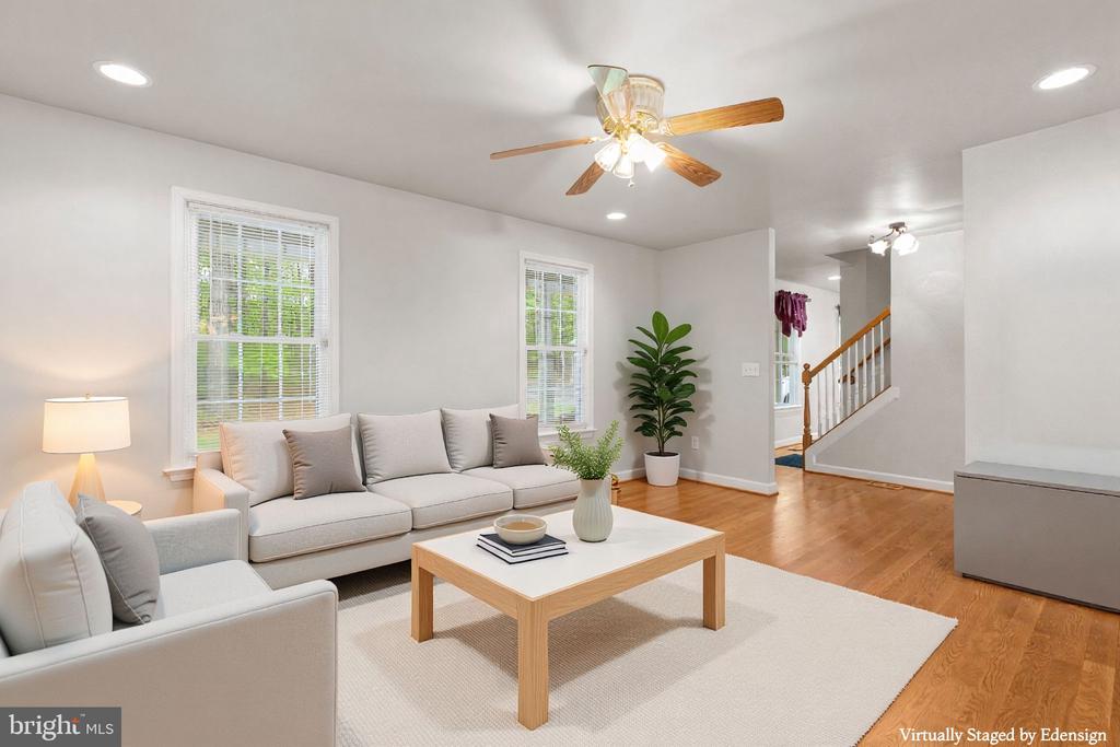 13071 SAINT JUST RD, UNIONVILLE, Virginia 22567, 4 Bedrooms Bedrooms, ,2 BathroomsBathrooms,Residential,13071 SAINT JUST RD,VAOR2013862 MLS # VAOR2013862