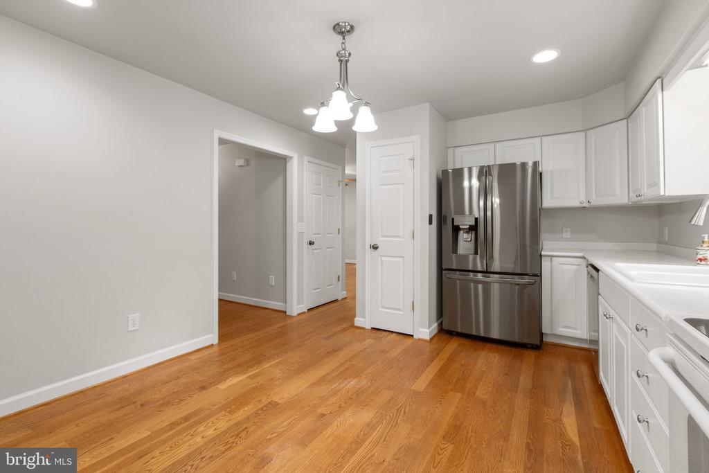 13071 SAINT JUST RD, UNIONVILLE, Virginia 22567, 4 Bedrooms Bedrooms, ,2 BathroomsBathrooms,Residential,13071 SAINT JUST RD,VAOR2013862 MLS # VAOR2013862