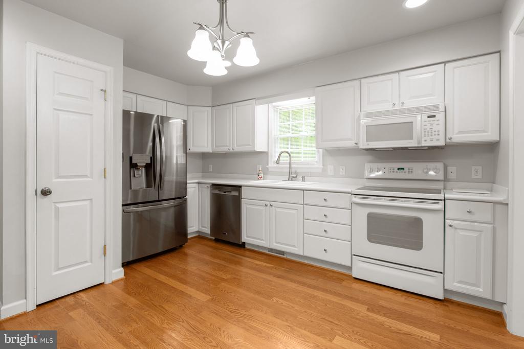 13071 SAINT JUST RD, UNIONVILLE, Virginia 22567, 4 Bedrooms Bedrooms, ,2 BathroomsBathrooms,Residential,13071 SAINT JUST RD,VAOR2013862 MLS # VAOR2013862