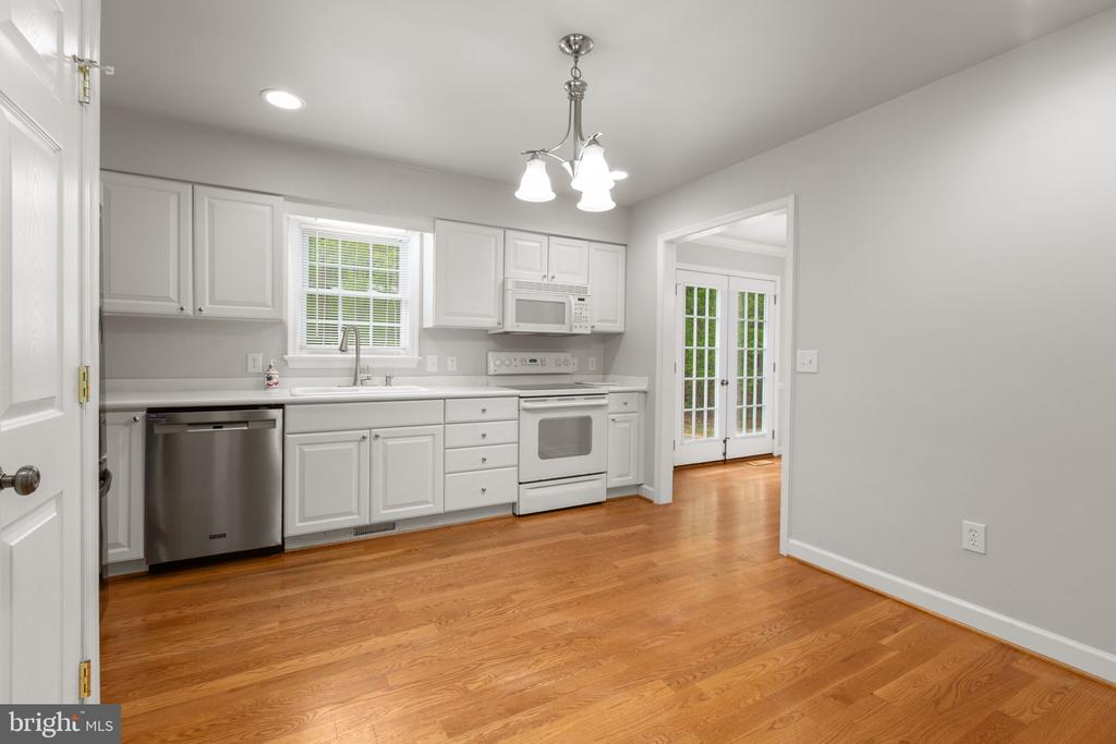 13071 SAINT JUST RD, UNIONVILLE, Virginia 22567, 4 Bedrooms Bedrooms, ,2 BathroomsBathrooms,Residential,13071 SAINT JUST RD,VAOR2013862 MLS # VAOR2013862