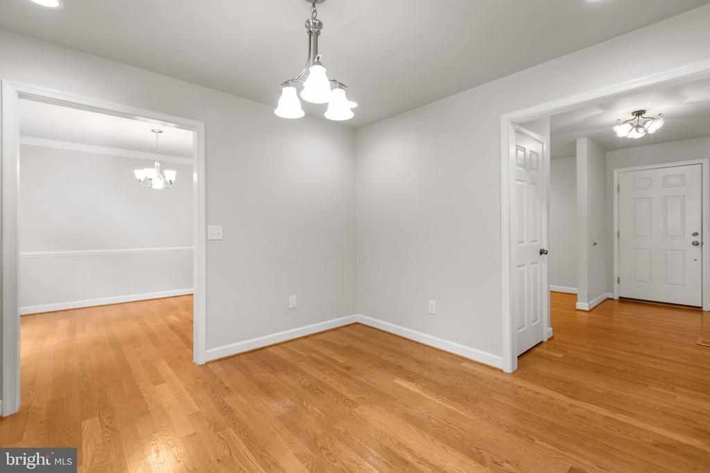 13071 SAINT JUST RD, UNIONVILLE, Virginia 22567, 4 Bedrooms Bedrooms, ,2 BathroomsBathrooms,Residential,13071 SAINT JUST RD,VAOR2013862 MLS # VAOR2013862