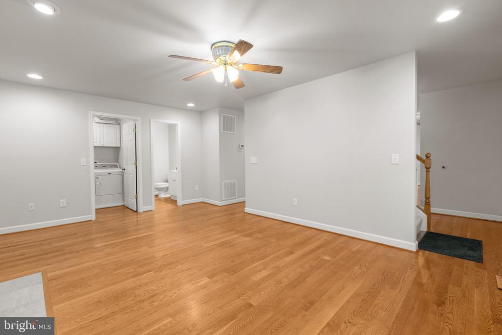 13071 SAINT JUST RD, UNIONVILLE, Virginia 22567, 4 Bedrooms Bedrooms, ,2 BathroomsBathrooms,Residential,13071 SAINT JUST RD,VAOR2013862 MLS # VAOR2013862