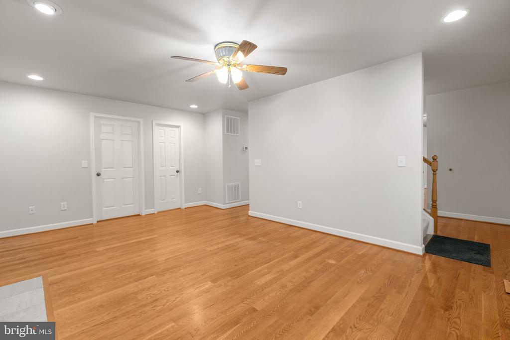 13071 SAINT JUST RD, UNIONVILLE, Virginia 22567, 4 Bedrooms Bedrooms, ,2 BathroomsBathrooms,Residential,13071 SAINT JUST RD,VAOR2013862 MLS # VAOR2013862