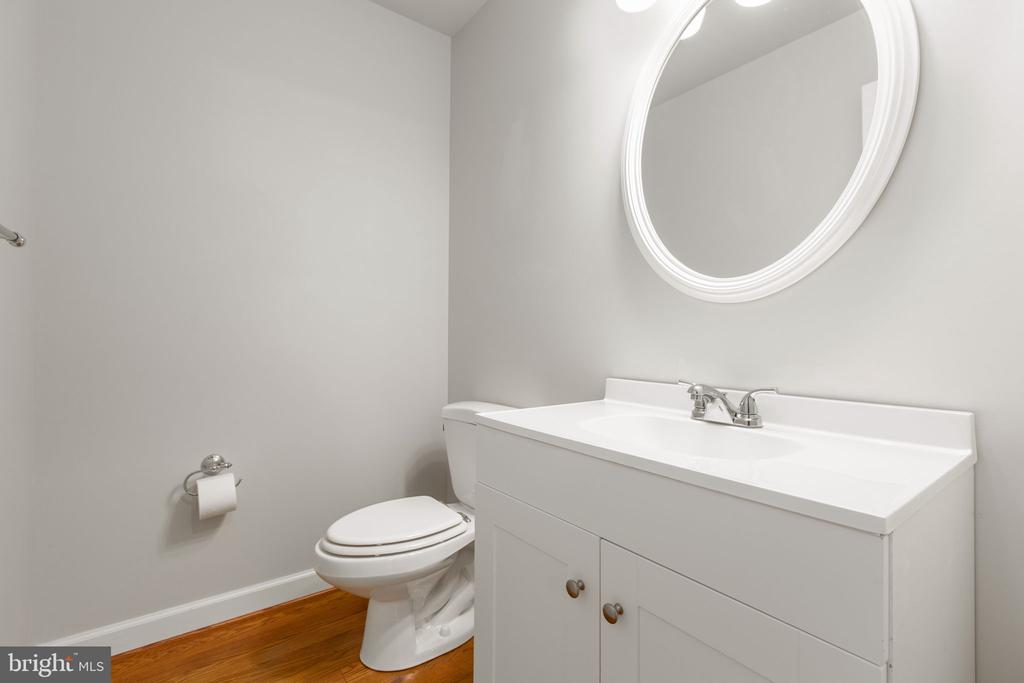 13071 SAINT JUST RD, UNIONVILLE, Virginia 22567, 4 Bedrooms Bedrooms, ,2 BathroomsBathrooms,Residential,13071 SAINT JUST RD,VAOR2013862 MLS # VAOR2013862