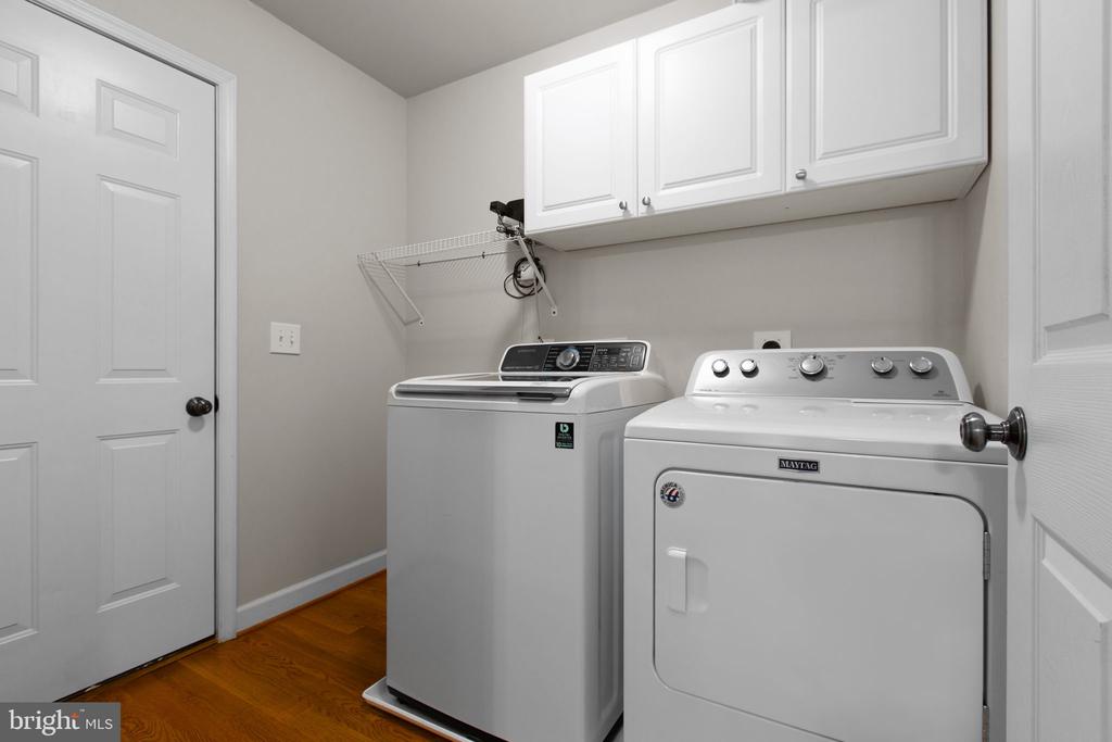 13071 SAINT JUST RD, UNIONVILLE, Virginia 22567, 4 Bedrooms Bedrooms, ,2 BathroomsBathrooms,Residential,13071 SAINT JUST RD,VAOR2013862 MLS # VAOR2013862