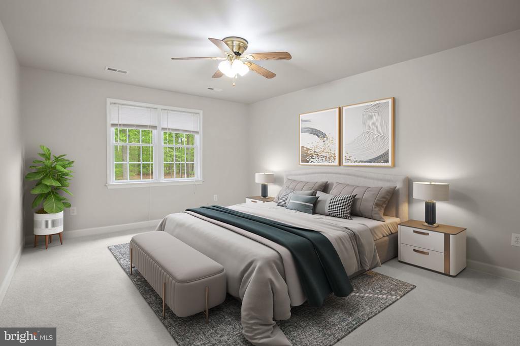 13071 SAINT JUST RD, UNIONVILLE, Virginia 22567, 4 Bedrooms Bedrooms, ,2 BathroomsBathrooms,Residential,13071 SAINT JUST RD,VAOR2013862 MLS # VAOR2013862