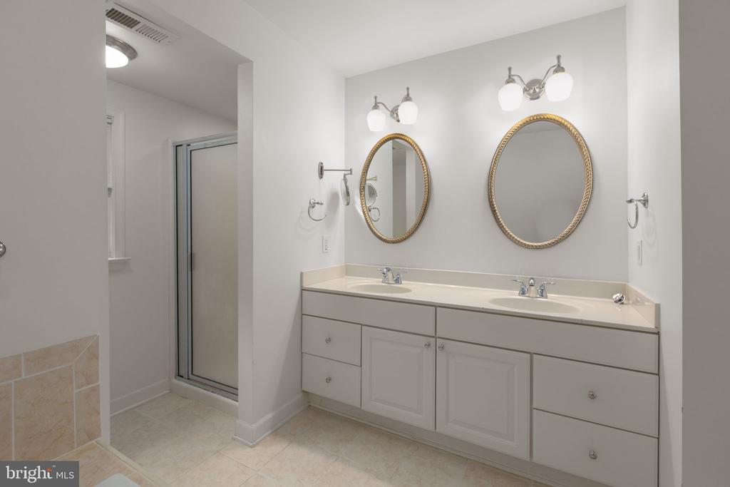 13071 SAINT JUST RD, UNIONVILLE, Virginia 22567, 4 Bedrooms Bedrooms, ,2 BathroomsBathrooms,Residential,13071 SAINT JUST RD,VAOR2013862 MLS # VAOR2013862