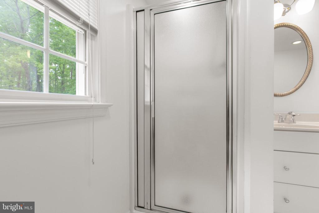 13071 SAINT JUST RD, UNIONVILLE, Virginia 22567, 4 Bedrooms Bedrooms, ,2 BathroomsBathrooms,Residential,13071 SAINT JUST RD,VAOR2013862 MLS # VAOR2013862