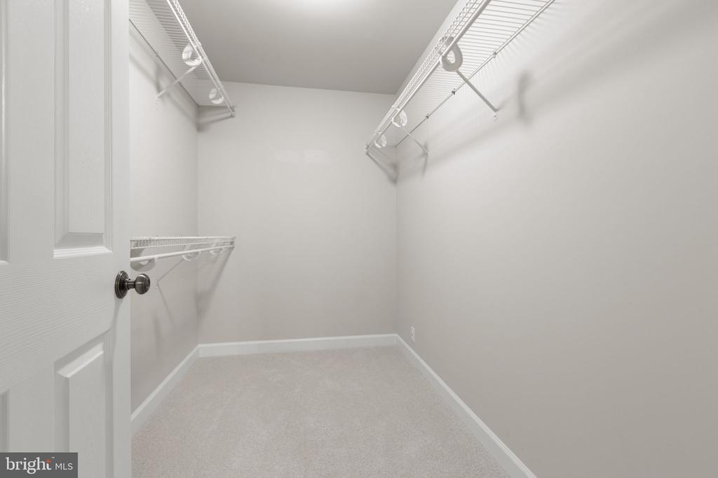 13071 SAINT JUST RD, UNIONVILLE, Virginia 22567, 4 Bedrooms Bedrooms, ,2 BathroomsBathrooms,Residential,13071 SAINT JUST RD,VAOR2013862 MLS # VAOR2013862