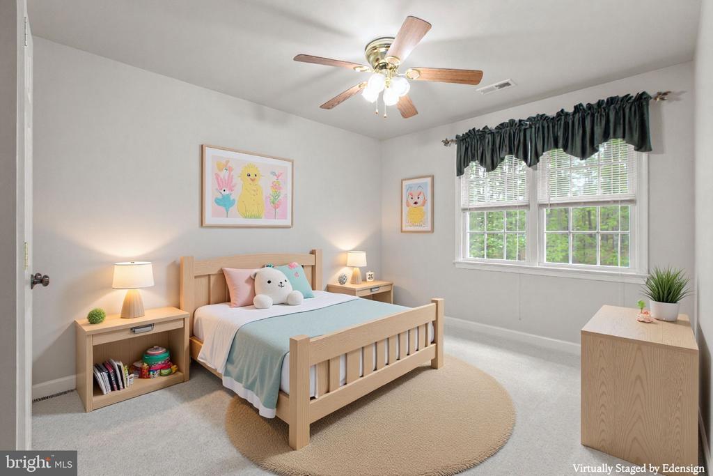 13071 SAINT JUST RD, UNIONVILLE, Virginia 22567, 4 Bedrooms Bedrooms, ,2 BathroomsBathrooms,Residential,13071 SAINT JUST RD,VAOR2013862 MLS # VAOR2013862