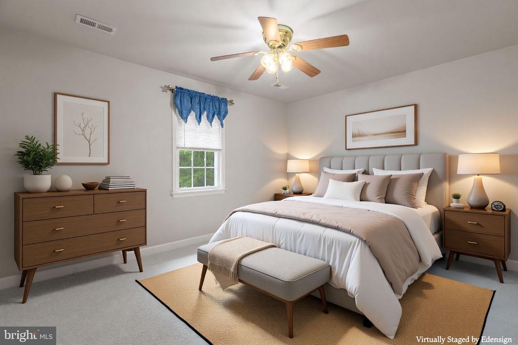 13071 SAINT JUST RD, UNIONVILLE, Virginia 22567, 4 Bedrooms Bedrooms, ,2 BathroomsBathrooms,Residential,13071 SAINT JUST RD,VAOR2013862 MLS # VAOR2013862