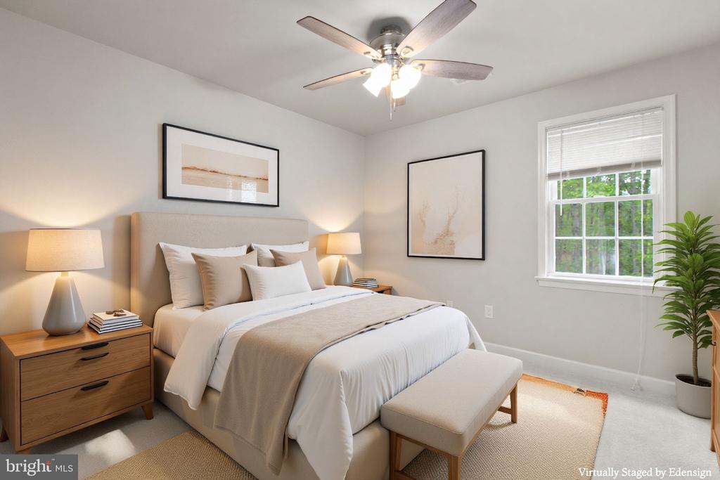 13071 SAINT JUST RD, UNIONVILLE, Virginia 22567, 4 Bedrooms Bedrooms, ,2 BathroomsBathrooms,Residential,13071 SAINT JUST RD,VAOR2013862 MLS # VAOR2013862