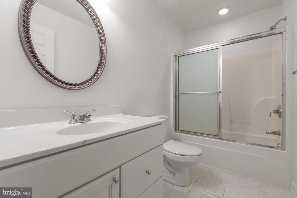 13071 SAINT JUST RD, UNIONVILLE, Virginia 22567, 4 Bedrooms Bedrooms, ,2 BathroomsBathrooms,Residential,13071 SAINT JUST RD,VAOR2013862 MLS # VAOR2013862