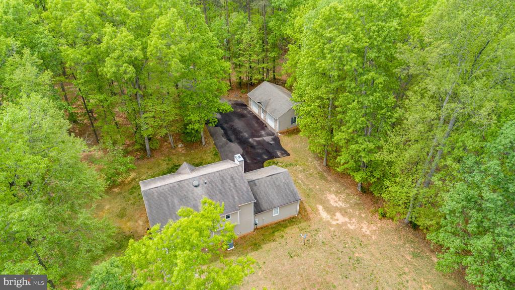 13071 SAINT JUST RD, UNIONVILLE, Virginia 22567, 4 Bedrooms Bedrooms, ,2 BathroomsBathrooms,Residential,13071 SAINT JUST RD,VAOR2013862 MLS # VAOR2013862