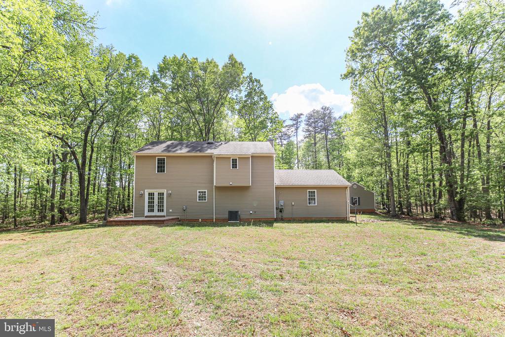 13071 SAINT JUST RD, UNIONVILLE, Virginia 22567, 4 Bedrooms Bedrooms, ,2 BathroomsBathrooms,Residential,13071 SAINT JUST RD,VAOR2013862 MLS # VAOR2013862