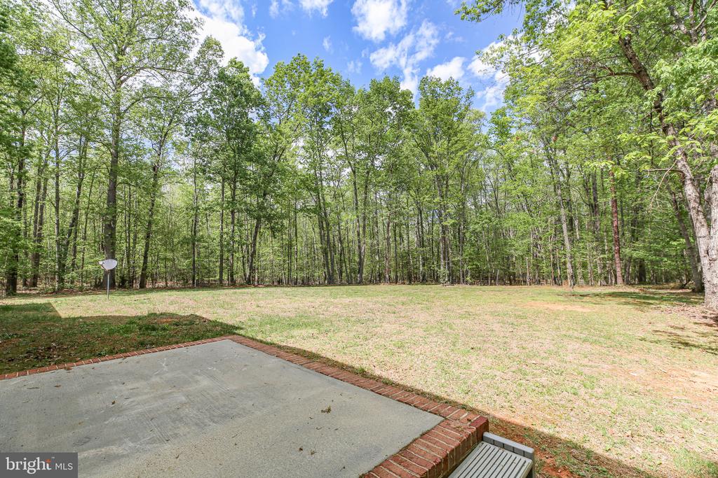 13071 SAINT JUST RD, UNIONVILLE, Virginia 22567, 4 Bedrooms Bedrooms, ,2 BathroomsBathrooms,Residential,13071 SAINT JUST RD,VAOR2013862 MLS # VAOR2013862