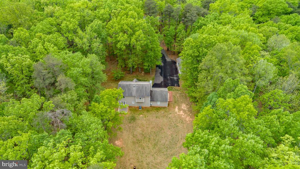 13071 SAINT JUST RD, UNIONVILLE, Virginia 22567, 4 Bedrooms Bedrooms, ,2 BathroomsBathrooms,Residential,13071 SAINT JUST RD,VAOR2013862 MLS # VAOR2013862