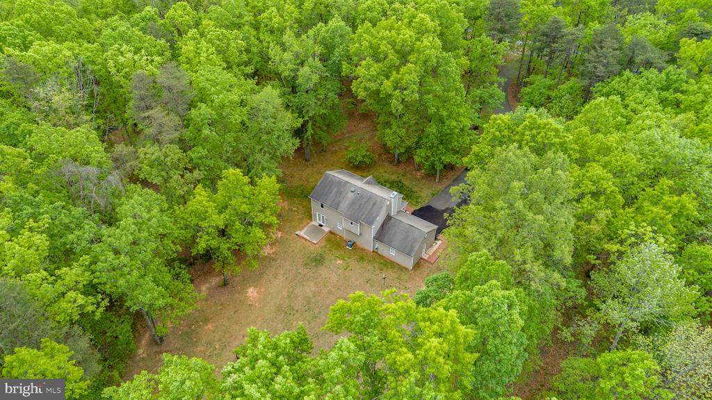 13071 SAINT JUST RD, UNIONVILLE, Virginia 22567, 4 Bedrooms Bedrooms, ,2 BathroomsBathrooms,Residential,13071 SAINT JUST RD,VAOR2013862 MLS # VAOR2013862