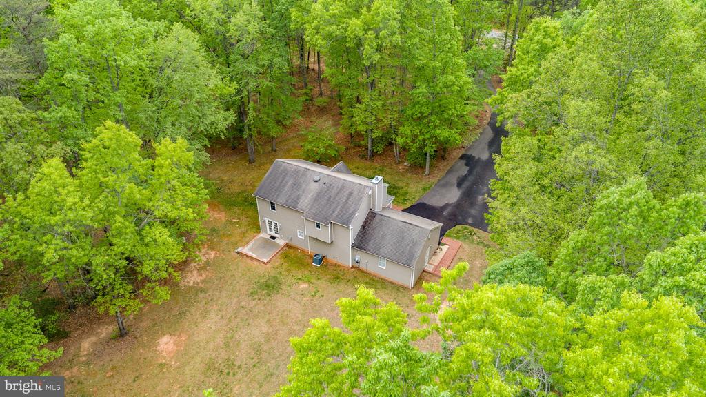 13071 SAINT JUST RD, UNIONVILLE, Virginia 22567, 4 Bedrooms Bedrooms, ,2 BathroomsBathrooms,Residential,13071 SAINT JUST RD,VAOR2013862 MLS # VAOR2013862
