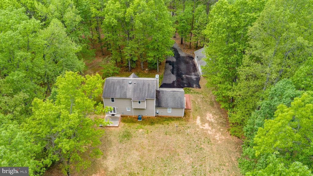 13071 SAINT JUST RD, UNIONVILLE, Virginia 22567, 4 Bedrooms Bedrooms, ,2 BathroomsBathrooms,Residential,13071 SAINT JUST RD,VAOR2013862 MLS # VAOR2013862