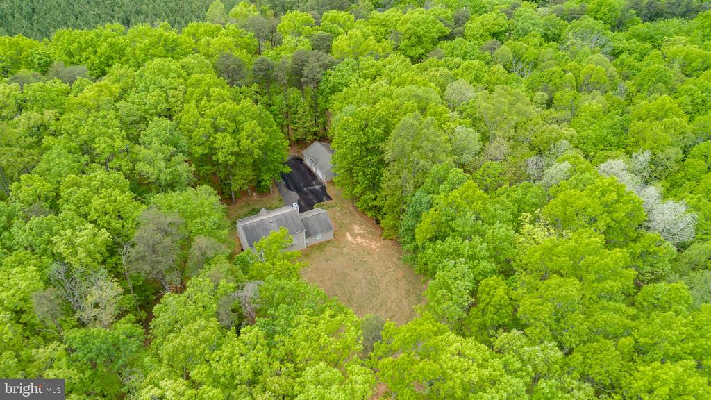 13071 SAINT JUST RD, UNIONVILLE, Virginia 22567, 4 Bedrooms Bedrooms, ,2 BathroomsBathrooms,Residential,13071 SAINT JUST RD,VAOR2013862 MLS # VAOR2013862