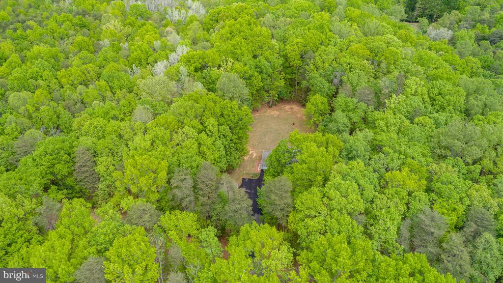 13071 SAINT JUST RD, UNIONVILLE, Virginia 22567, 4 Bedrooms Bedrooms, ,2 BathroomsBathrooms,Residential,13071 SAINT JUST RD,VAOR2013862 MLS # VAOR2013862