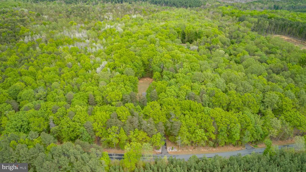 13071 SAINT JUST RD, UNIONVILLE, Virginia 22567, 4 Bedrooms Bedrooms, ,2 BathroomsBathrooms,Residential,13071 SAINT JUST RD,VAOR2013862 MLS # VAOR2013862