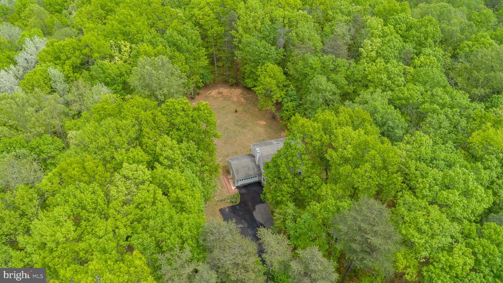 13071 SAINT JUST RD, UNIONVILLE, Virginia 22567, 4 Bedrooms Bedrooms, ,2 BathroomsBathrooms,Residential,13071 SAINT JUST RD,VAOR2013862 MLS # VAOR2013862