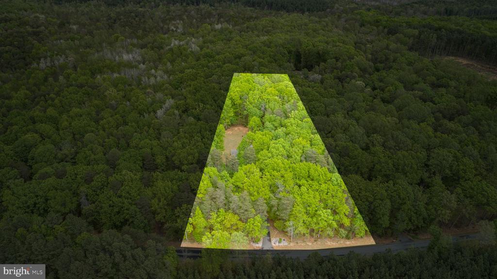 13071 SAINT JUST RD, UNIONVILLE, Virginia 22567, 4 Bedrooms Bedrooms, ,2 BathroomsBathrooms,Residential,13071 SAINT JUST RD,VAOR2013862 MLS # VAOR2013862