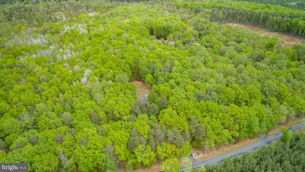 13071 SAINT JUST RD, UNIONVILLE, Virginia 22567, 4 Bedrooms Bedrooms, ,2 BathroomsBathrooms,Residential,13071 SAINT JUST RD,VAOR2013862 MLS # VAOR2013862