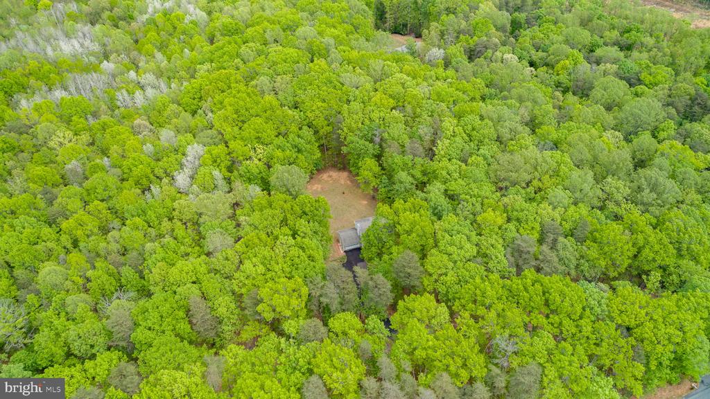 13071 SAINT JUST RD, UNIONVILLE, Virginia 22567, 4 Bedrooms Bedrooms, ,2 BathroomsBathrooms,Residential,13071 SAINT JUST RD,VAOR2013862 MLS # VAOR2013862