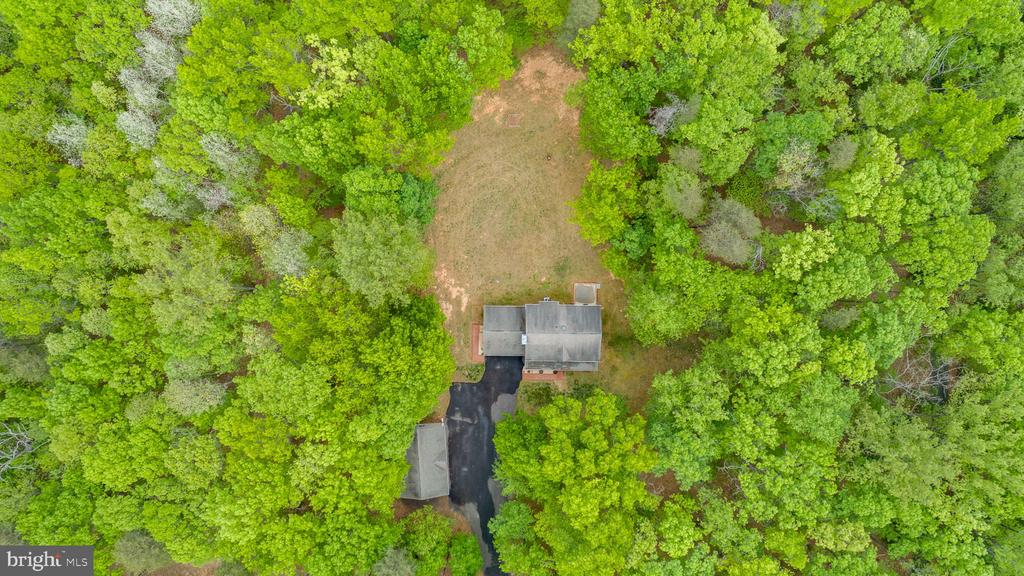 13071 SAINT JUST RD, UNIONVILLE, Virginia 22567, 4 Bedrooms Bedrooms, ,2 BathroomsBathrooms,Residential,13071 SAINT JUST RD,VAOR2013862 MLS # VAOR2013862