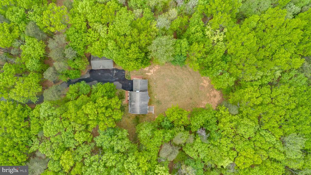 13071 SAINT JUST RD, UNIONVILLE, Virginia 22567, 4 Bedrooms Bedrooms, ,2 BathroomsBathrooms,Residential,13071 SAINT JUST RD,VAOR2013862 MLS # VAOR2013862