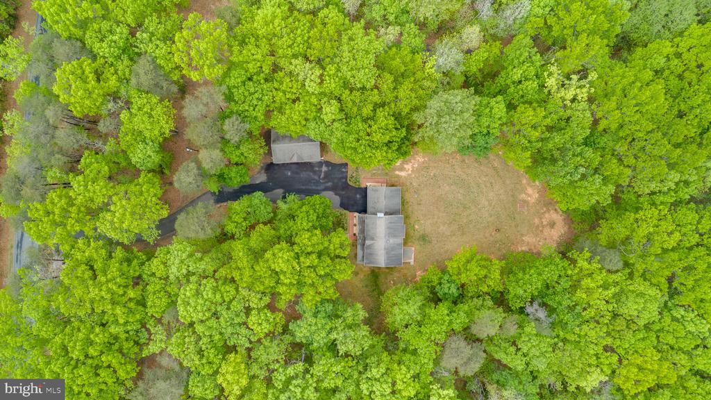 13071 SAINT JUST RD, UNIONVILLE, Virginia 22567, 4 Bedrooms Bedrooms, ,2 BathroomsBathrooms,Residential,13071 SAINT JUST RD,VAOR2013862 MLS # VAOR2013862