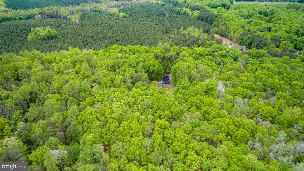 13071 SAINT JUST RD, UNIONVILLE, Virginia 22567, 4 Bedrooms Bedrooms, ,2 BathroomsBathrooms,Residential,13071 SAINT JUST RD,VAOR2013862 MLS # VAOR2013862