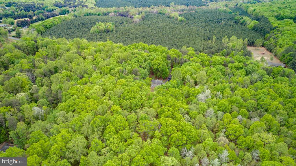 13071 SAINT JUST RD, UNIONVILLE, Virginia 22567, 4 Bedrooms Bedrooms, ,2 BathroomsBathrooms,Residential,13071 SAINT JUST RD,VAOR2013862 MLS # VAOR2013862